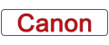 Canon CART-418 Cyan Cartridge