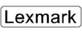 Lexmark MS826adxe