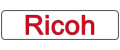 Ricoh SPC430DN 821074 Black Cartridge