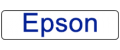 Epson EcoTank Expression Premium ET-7700 Inkjet Printer