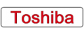 Toshiba E-Studio 2540C Laser Printer