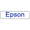 Epson Expression Photo XP-960 Inkjet Printer