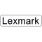 Lexmark 12A7462 Black High Yield Cartridge