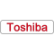 Toshiba E-Studio 207 Laser Printer