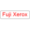 Fuji Xerox 113R00684 Black Cartridge