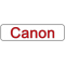 Canon CART-034 Yellow Cartridge