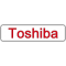 Toshiba TFC-50 Black Cartridge